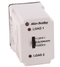 Allen Bradley 700-HTA1A2 Device
