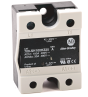 Allen Bradley 700-SH100VA24 Device