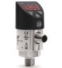 Allen Bradley 836P-D2GFGB36PA-D4 Device