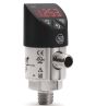 Allen Bradley 836P-D2GFGC58PA-D4 Device