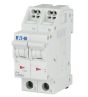 EATON/Moeller 101285 PLI-D13/1N Device