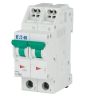 EATON/Moeller 101303 PLI-D6/2 Device