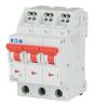 EATON/Moeller 101312 PLI-B10/3 Device