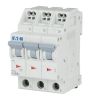 EATON/Moeller 101314 PLI-B16/3 Device