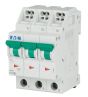EATON/Moeller 101317 PLI-C6/3 Device