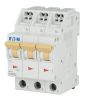 EATON/Moeller 101327 PLI-D13/3 Device