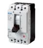EATON/Moeller 103051 NZMH2-S33-CNA Device