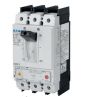 EATON/Moeller 107628 NZMB2-AF200-BT-NA Device
