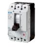 EATON/Moeller 107660 NZMB2-S50-BT-CNA Device