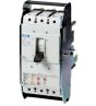EATON/Moeller 110854 NZMH3-VE630-AVE Device