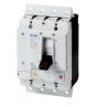 EATON/Moeller 113272 NZMN2-4-A250-SVE Device