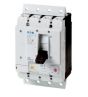 EATON/Moeller 113386 NZMH2-4-A250/160-SVE Device
