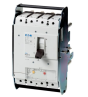 EATON/Moeller 113542 NZMN3-4-AE400/250-AVE Device