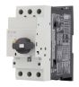 EATON/Moeller 158251 PKZM4-25/AK Device