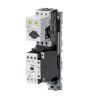 EATON/Moeller 168805 MSC-DEA-4-M17(24VDC) Device