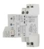 EATON/Moeller 173416 PKE-XZMR(230V50HZ) Device