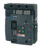 EATON/Moeller 183400 IZMX16B4-P10F-1 Device