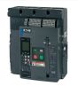 EATON/Moeller 183551 IZMX16N4-V10F-1 Device