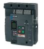 EATON/Moeller 183554 IZMX16H4-V06F-1 Device