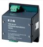 EATON/Moeller 184165 IZMX-UVR-TD-120AC-1 Device