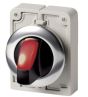 EATON/Moeller 187125 M30C-FWLKV-R Device