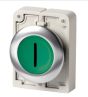 EATON/Moeller 188036 M30I-FDRL-G-X1 Device