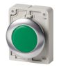 EATON/Moeller 188044 M30I-FL-G Device
