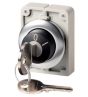 EATON/Moeller 188164 M30I-FWRS-RS Device