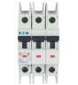 EATON/Moeller 190792 FAZ-C63/3-NA Device