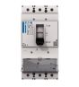 EATON/Moeller 191390 NZMH3-4-AX630/VAR Device