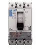 EATON/Moeller 191626 NZMN2-VX160-BT Device
