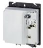 EATON/Moeller 198517 RAMO5-D200A31-5120S1 Device