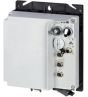 EATON/Moeller 198541 RAMO5-W214A31-5120S1 Device