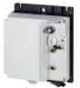 EATON/Moeller 199066 RAMO5-D202A32-4120S1 Device