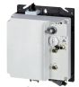 EATON/Moeller 199067 RAMO5-D204A32-4120S1 Device