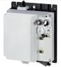EATON/Moeller 199102 RAMO5-W204A31-412RS1 Device