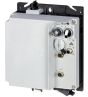 EATON/Moeller 199108 RAMO5-W201A32-512RS1 Device