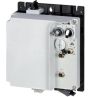 EATON/Moeller 199111 RAMO5-W202A32-412RS1 Device