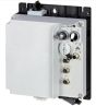 EATON/Moeller 199115 RAMO5-W212A32-412RS1 Device