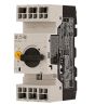 EATON/Moeller 199174 PKZM0-16-T-PI Device