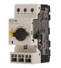 EATON/Moeller 199197 PKZM0-6,3-SPI32 Device
