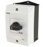 EATON/Moeller 222581 T0-1-8330/I1 Device