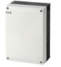 EATON/Moeller 231234 CI-K5X-125-M-NA Device