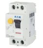 EATON/Moeller 236755 PXF-63/2/003-A Device