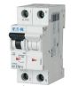 EATON/Moeller 241026 FAZT-C6/1N Device