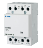 EATON/Moeller 248853 Z-SCH230/40-22 Device