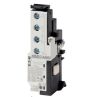 EATON/Moeller 259814 NZM2/3-XAHIV60AC/DC Device