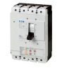 EATON/Moeller 265963 NZMH3-4-VE400 Device