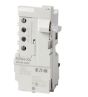 EATON/Moeller 266448 NZM4-XA48AC/DC Device