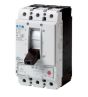 EATON/Moeller 269243 NZMB2-S40-CNA Device